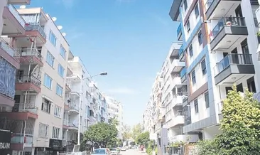 Yarın geç olabilir