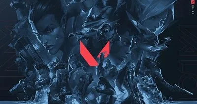 OYUNSEVERLERE MÜJDE: Valorant Gece Pazarı nedir, ne zaman gelecek 2023? Ağustos ayı Valorant gece pazarı tarihi duyuruldu!