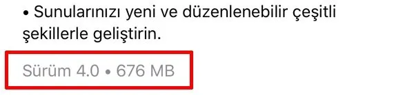 iPhone ve iPad için iOS 11.3 güncellemesi yayınlandı! iOS 11.3 yenilikleri nedir? iPhone ve iPad'de neler değişiyor?