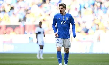 Son dakika haberleri: Nicolo Zaniolo transferinde ters köşe! İtalya derken büyük sürpriz: İşte yeni adresi…