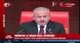 TBMM'de 23 Nisan Özel Oturumu! TBMM Başkanı Şentop'tan açıklamalar...