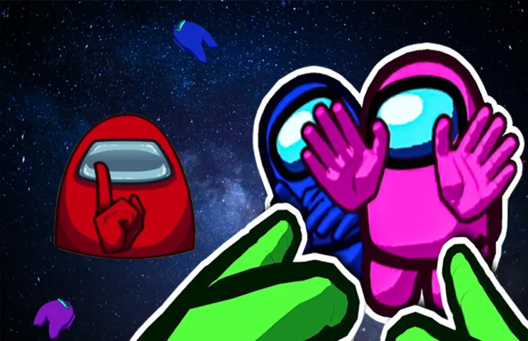 Among Us VR Ne zaman Çıkacak?