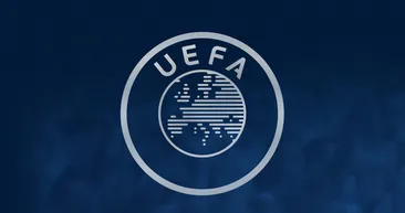 Türkiye’ye UEFA şoku! O sıralama açıklandı...