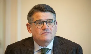 Utanç duyuyorum onları koruyamadık