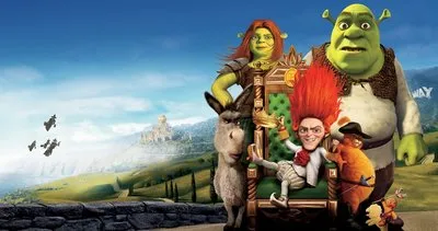 En İyi Animasyon Filmleri Listesi 2021 - Yetişkin Ve Çocuklar İçin Komik, Eğlenceli En Güzel Animasyon Filmleri Önerileri