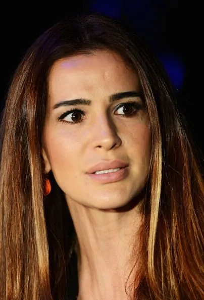 Emel Yildirim Galeri Galeri Anasayfa