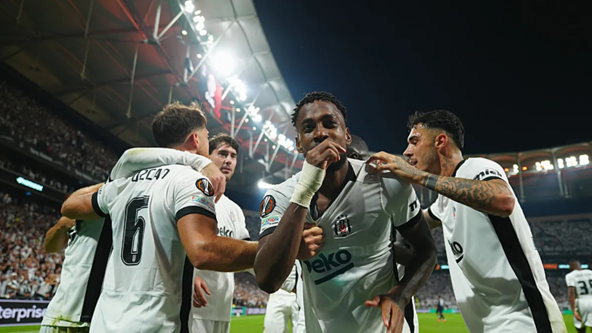 Amir Murillo eski takımını boş geçmedi