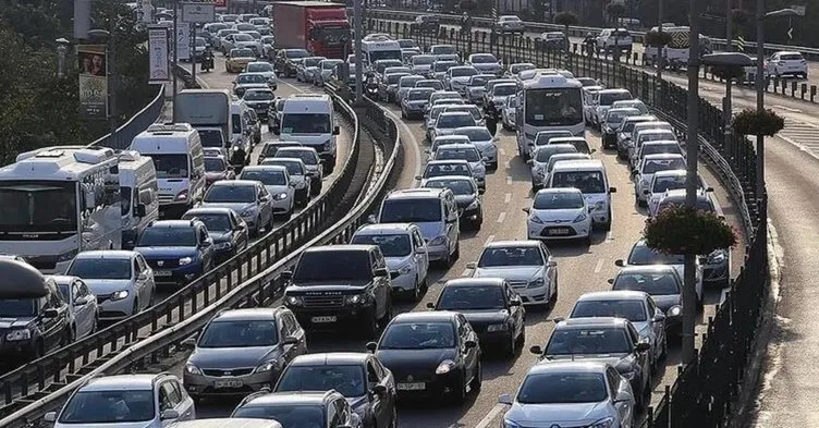 SON DAKİKA: Milyonlarca araç sahibi dikkat! Bunu yapmayan arabasını satamayacak: Son gün belli oldu