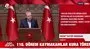 Başkan Erdoğan’dan göreve başlayan kaymakamlara net mesajlar: Her an vatandaşın yanında olacaksınız | Video
