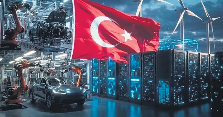 Hedefimiz üst lige çıkmak