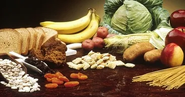 En sağlıksız yiyecekler