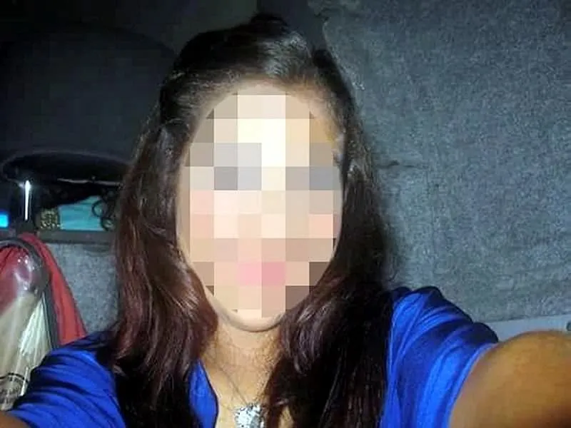 sabah