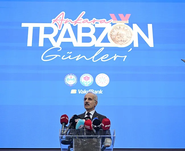 bakan-uraloglu-onumuzdeki-gunlerde-kazmayi-vurmus-olacagiz-1775752903052.jpeg Bakan Uraloğlu: “Önümüzdeki günlerde kazmayı vurmuş olacağız”