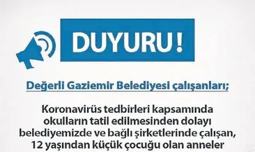 Şaka gibi yanlışlık