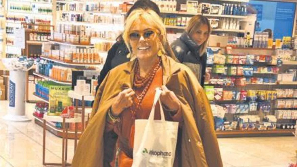 ‘Ajda’ya benzetmeleri normal’ ‘Ajda’ya benzetmeleri normal’