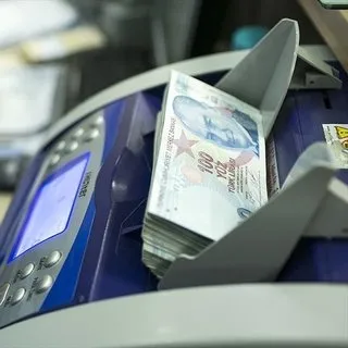 Ziraat’ten milli para hamlesi