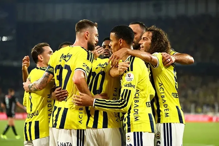 murat-ozbostandan-lyon-maci-oncesi-lukaku-onerisi-1787731784579.jpeg