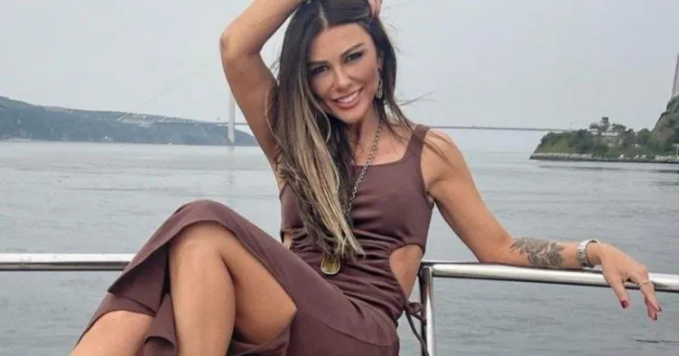 ‘Kadınlar beni kıskanmıyor’