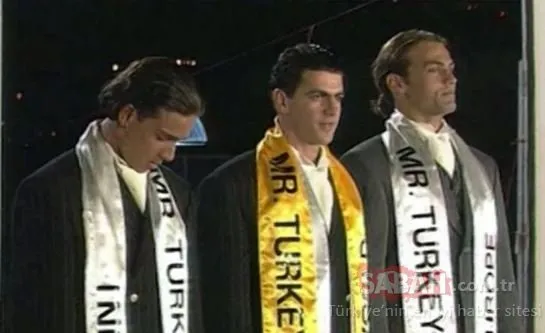 erkek guzeli karahan cantay kimdir