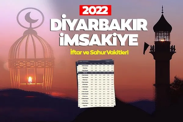 tayt tiktok julia ile akşam yemeği