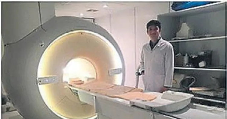 PAÜ’den bilime önemli katkı