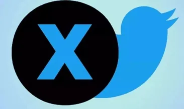 Twitter X çöktü mü? 7 Ekim X Twitter erişim probleminde son durum