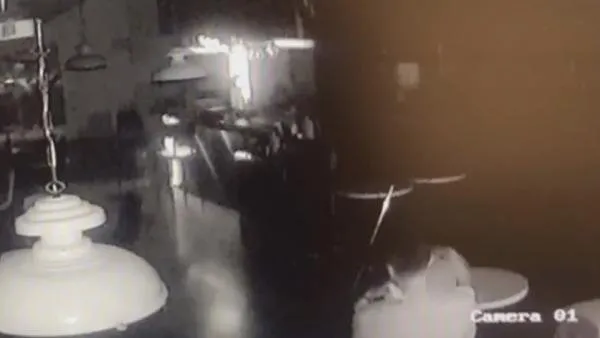 Son dakika: CHP’li başkan döverek cinsel ilişkiye zorlamıştı! Taciz rezaletinin görüntüleri ortaya çıktı