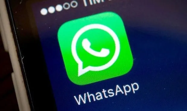 WhatsApp video arama desteğine kavuştu