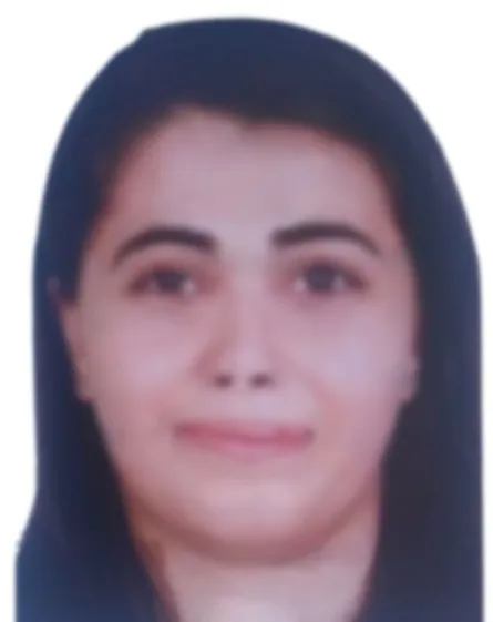 İstanbul’da şok cinayet: Ekmeği 1 lira ucuza satıyor diye öldürdü