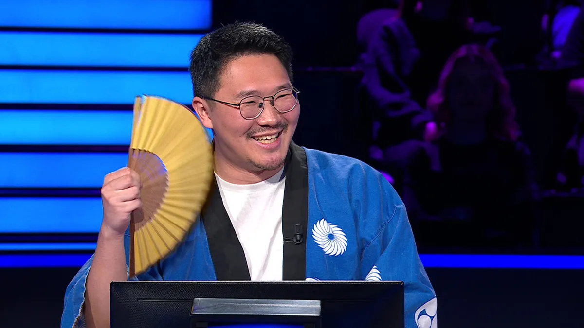 Ekranların klasiği hız kesmeden devam ediyor! ’Kim Milyoner Olmak İster’de 5 milyon TL heyecanı