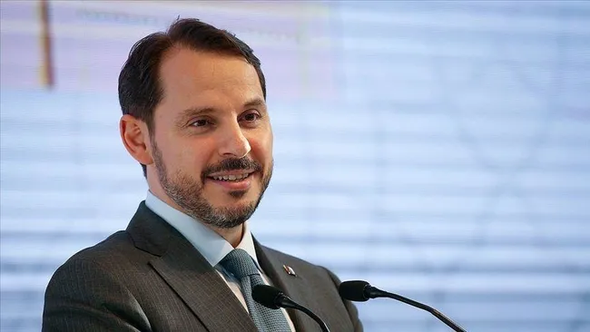 chpnin-128-milyar-dolar-yalanina-yargidan-tokat-1781202376874.jpeg