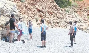 Kısıtlamayı ihlal pahalıya patladı