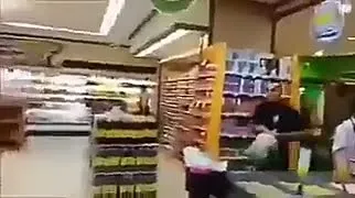 Ankara Valiliği'nden açıklama