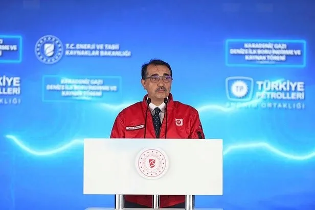 son-dakika-konutlardaki-gazin-tamami-karadenizden-bakan-fatih-donmez-20-25-yil-boyunca-diyerek-acikladi-1655150933052.jpeg
