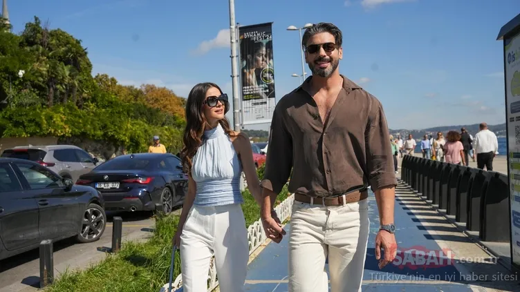 Karadut’ta Zuhal kalbinin kapılarını açtı!