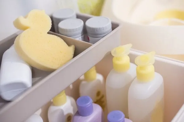 döner evsahibesi toplamak  Bebek şampuanı ile yüz yıkamak doğru mu? - Sağlık Haberleri
