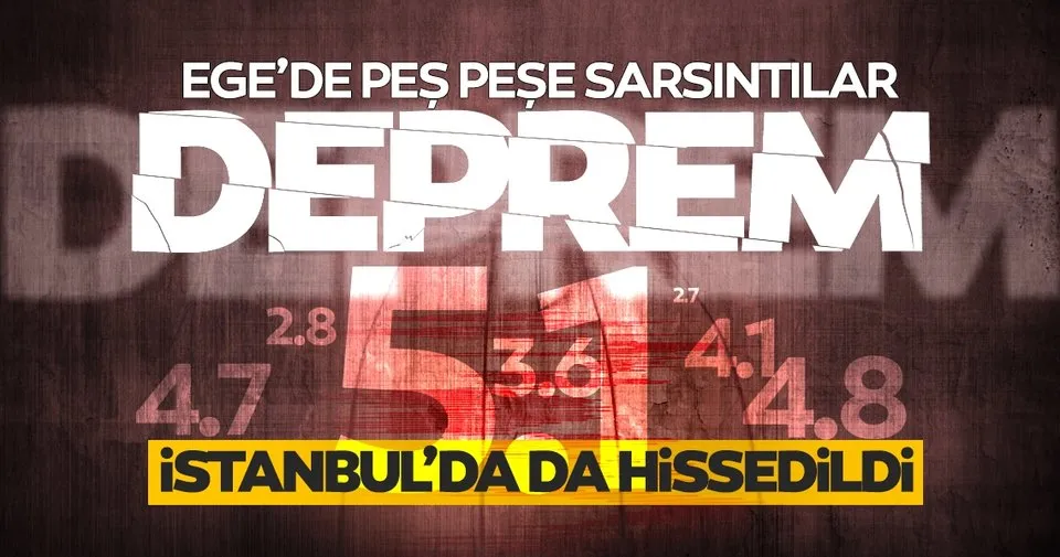 https www sabah com tr yasam 2021 02 01 son dakika haberi izmir ve cevresinde korkutan deprem afad ve kandilli rasathanesi son depremler listesi