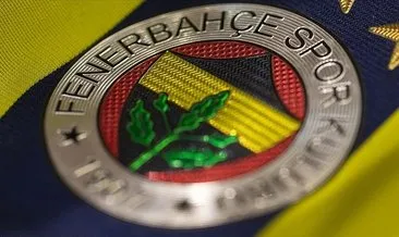 Fenerbahçe Kulübü, başkan adaylarının kesinleşen yönetim kurulu listelerini açıkladı