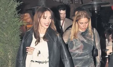 6 milyonluk elektrikli otomobil