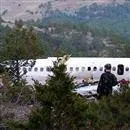 Tarihte bugün 30 Kasım