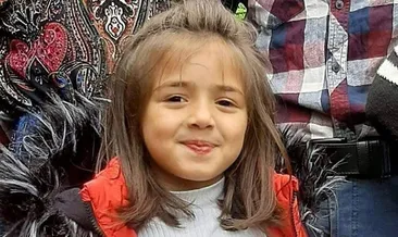 Son dakika: İkranur Tirsi cinayetinde korkunç itiraf: ’Canlansın diye suya koyduk’