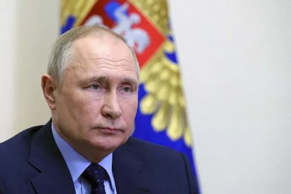 New York Times’tan flaş iddia: Rus general suikastlarının arkasından onlar çıktı!