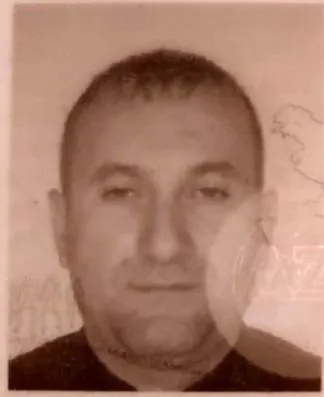 SABAH, 4 tonluk kokain sevkiyatının detaylarına ulaştı