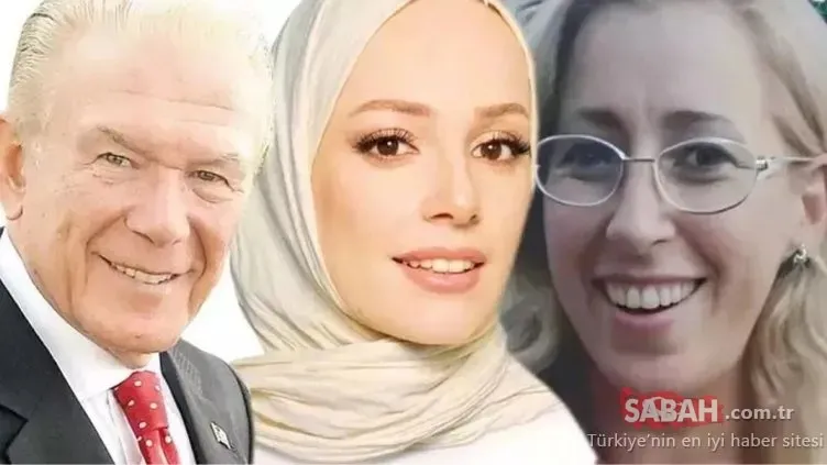 Uğur Dündar’ın babalık davası karara bağlandı! Duygu Nebioğlu’ndan açıklama! ‘Ablam gerekirse AİHM’ne kadar gidecek’