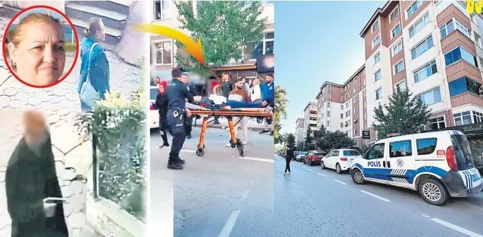 mal-paylasiminda-eski-esini-katletti-1791573493390.jpeg