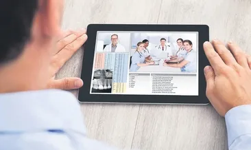 Doktorları çıldırtan şifacı internet