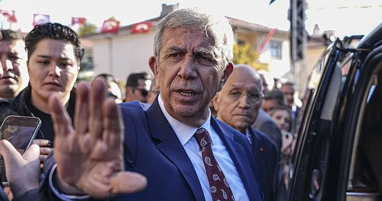 ‘Sağlı sollu’ dedi vurgunu kabul etti