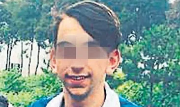 SON DAKİKA | Dev holdingde 144 milyon vurgun! 30 kilo altını sahtesiyle değiştirip kripto paraya çevirdiler