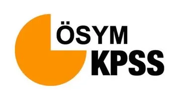 KPSS sonuçları ne zaman açıklanacak? ÖSYM ile 2022 Lisans KPSS sonuçları açıklanma tarihi ne zaman, hangi gün?