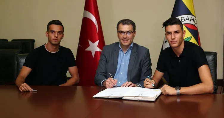 Spor Toto Süper Lig’de genç oyuncu devrimi